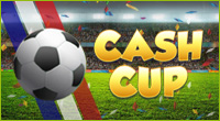 Cash Cup